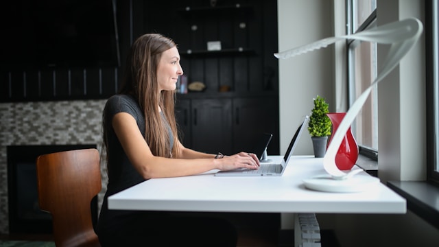 Zespół Ventlomstira